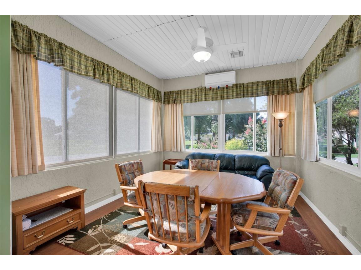 10777 SW 71st Circle Ocala FL 34476 OM705836 image21