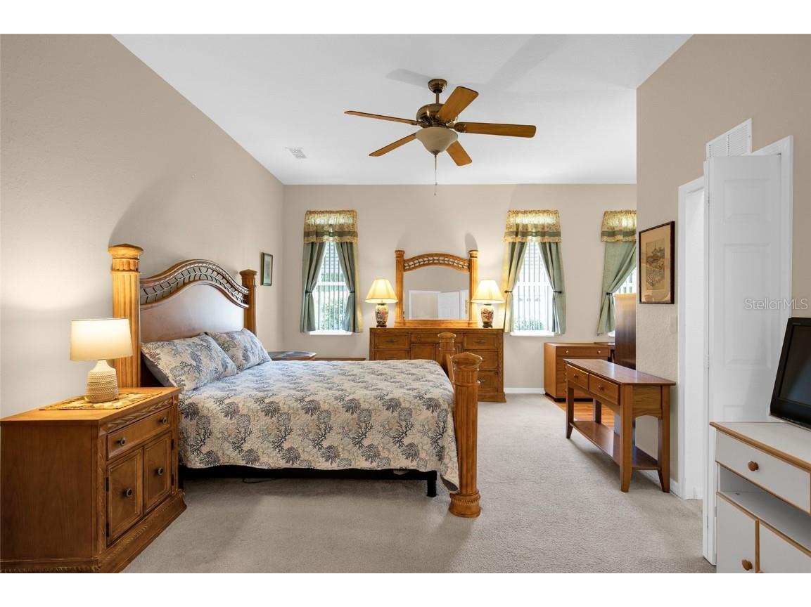 10777 SW 71st Circle Ocala FL 34476 OM705836 image22