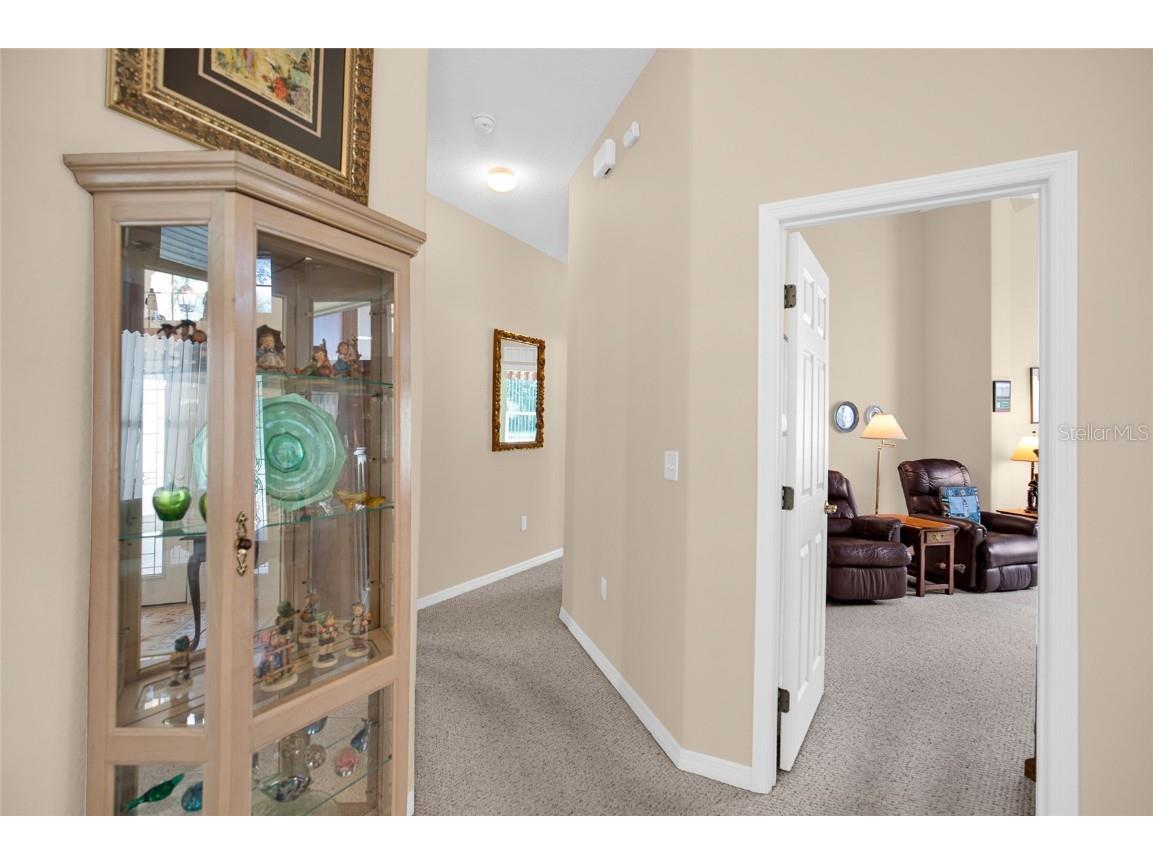 10777 SW 71st Circle Ocala FL 34476 OM705836 image24