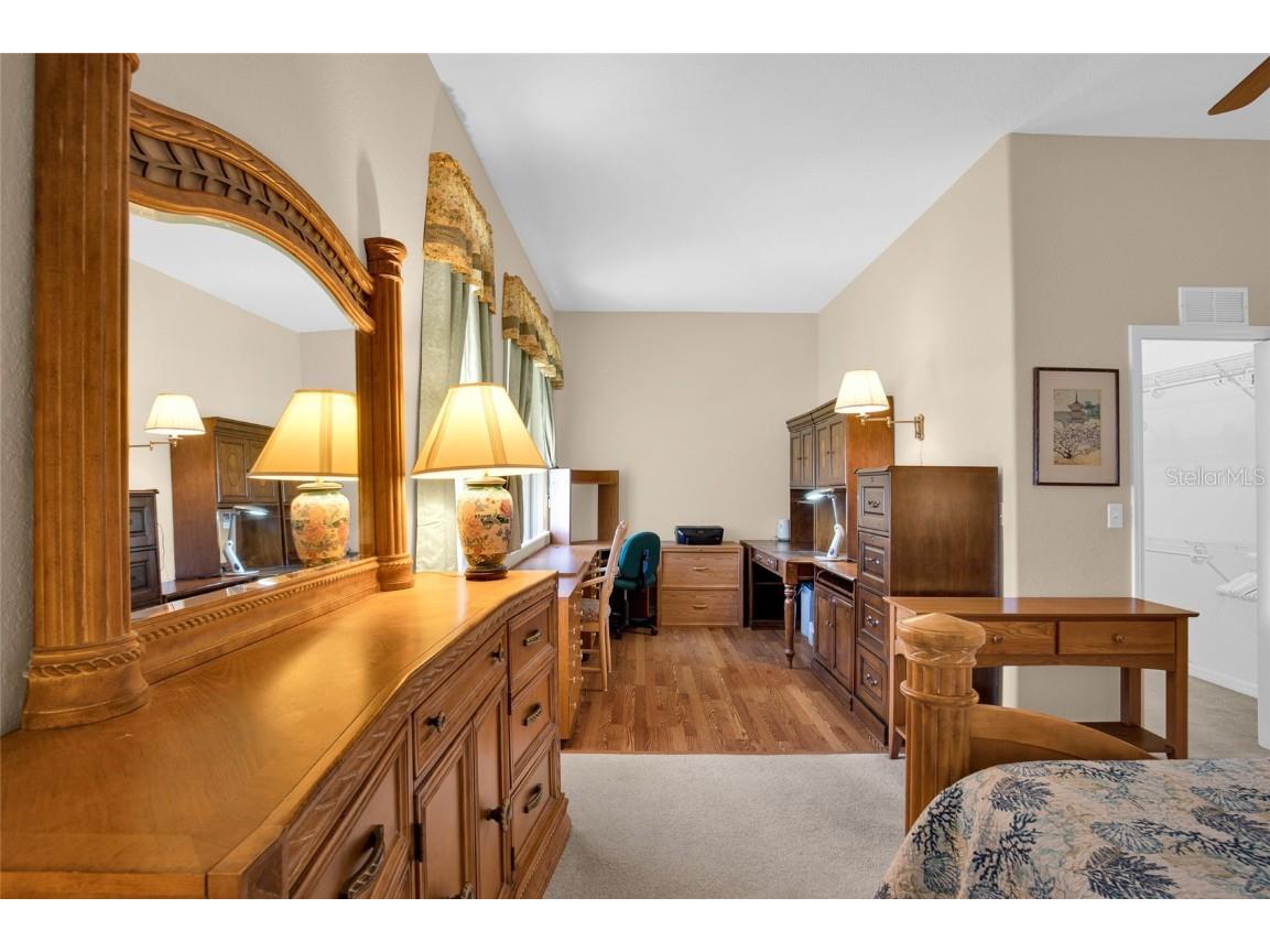 10777 SW 71st Circle Ocala FL 34476 OM705836 image25