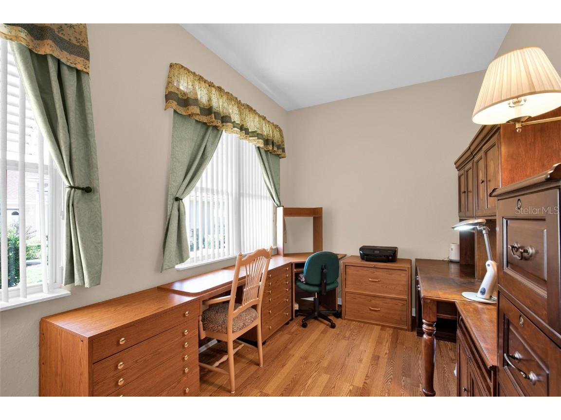 10777 SW 71st Circle Ocala FL 34476 OM705836 image26