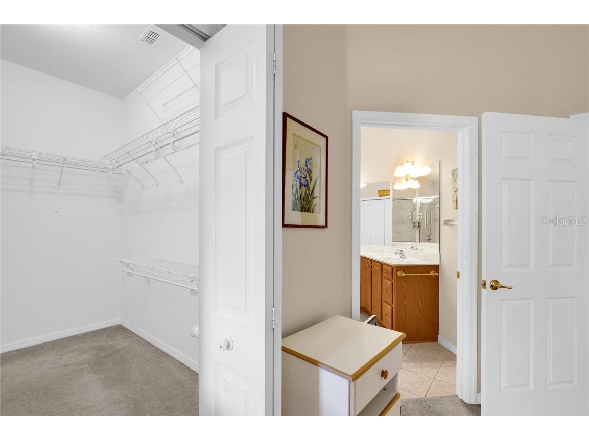 10777 SW 71st Circle Ocala FL 34476 OM705836 image27