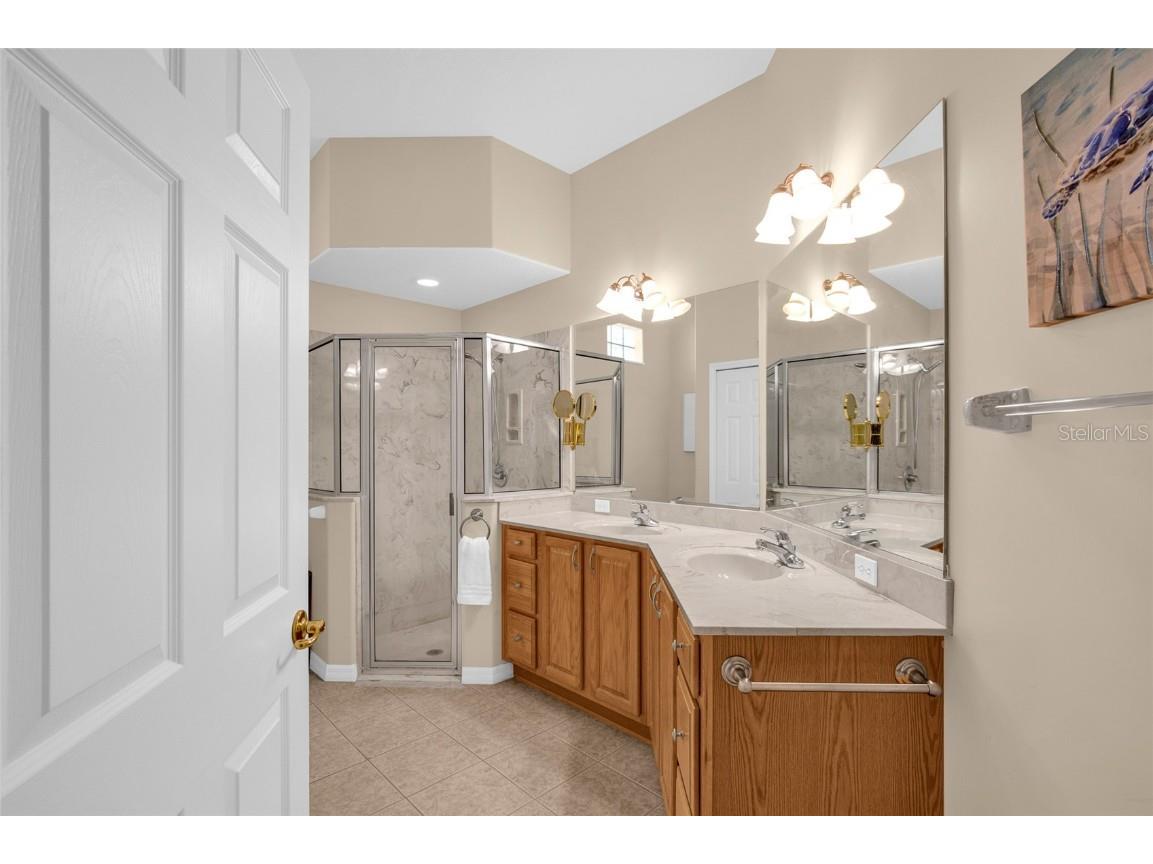 10777 SW 71st Circle Ocala FL 34476 OM705836 image28