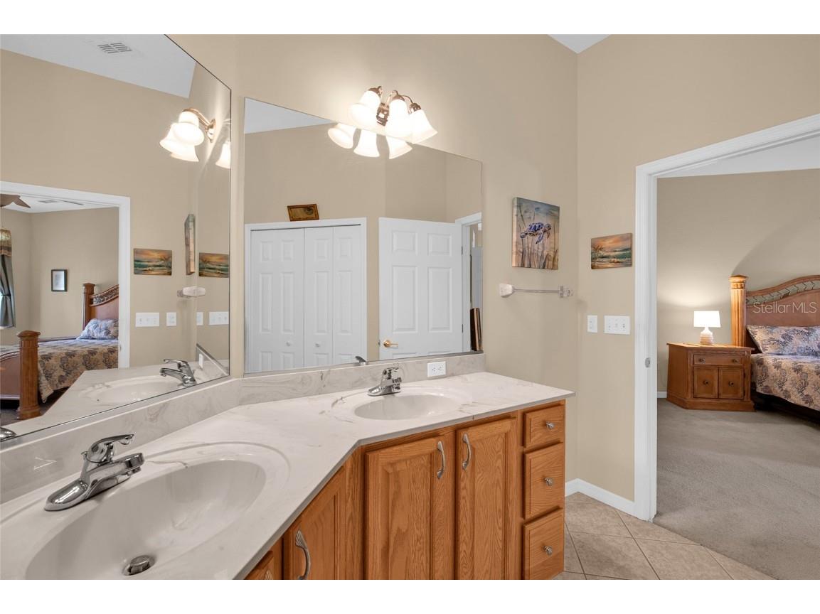 10777 SW 71st Circle Ocala FL 34476 OM705836 image29