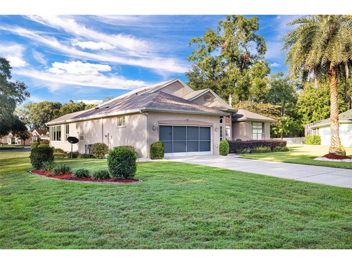 10777 SW 71st Circle Ocala FL 34476 OM705836 image3