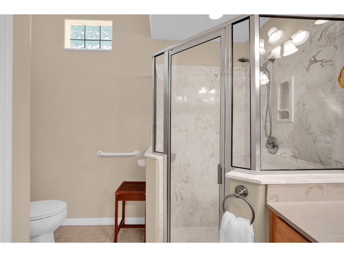 10777 SW 71st Circle Ocala FL 34476 OM705836 image30