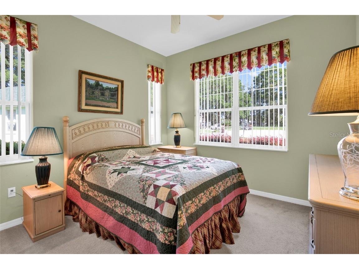 10777 SW 71st Circle Ocala FL 34476 OM705836 image33