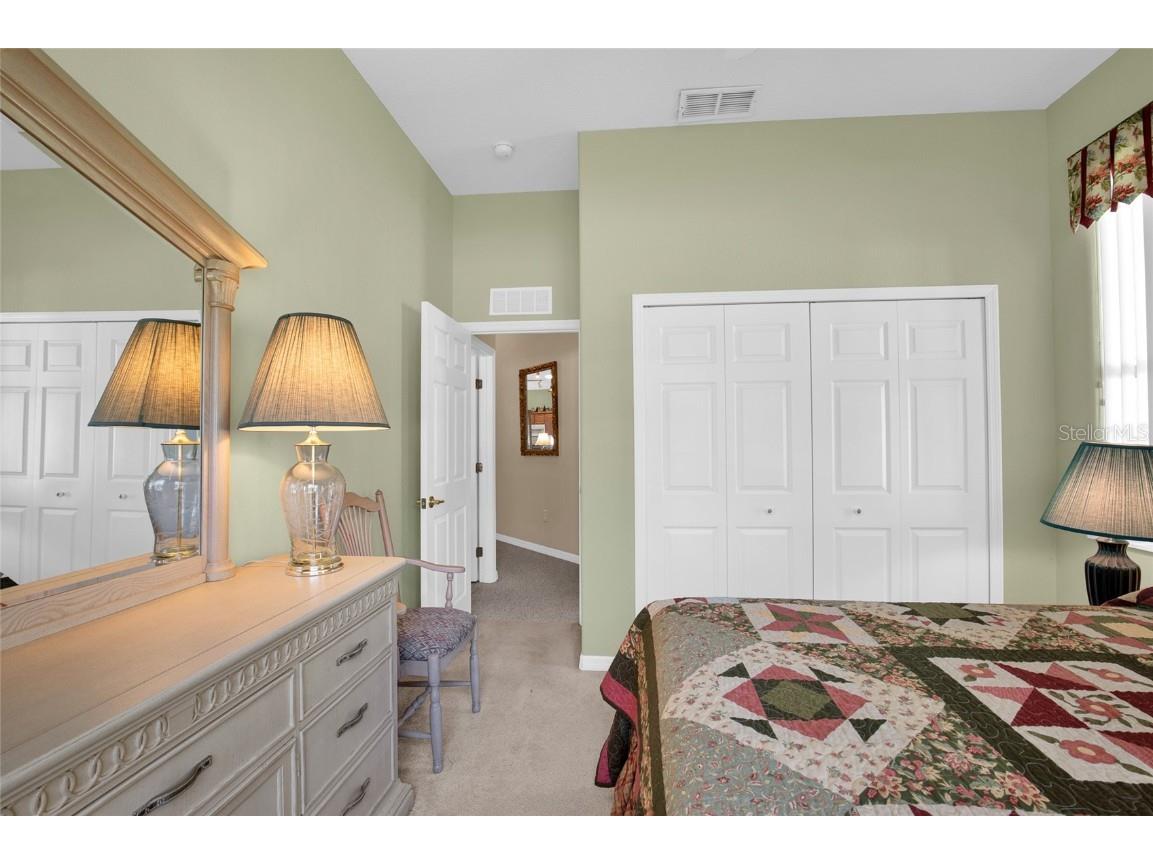 10777 SW 71st Circle Ocala FL 34476 OM705836 image34