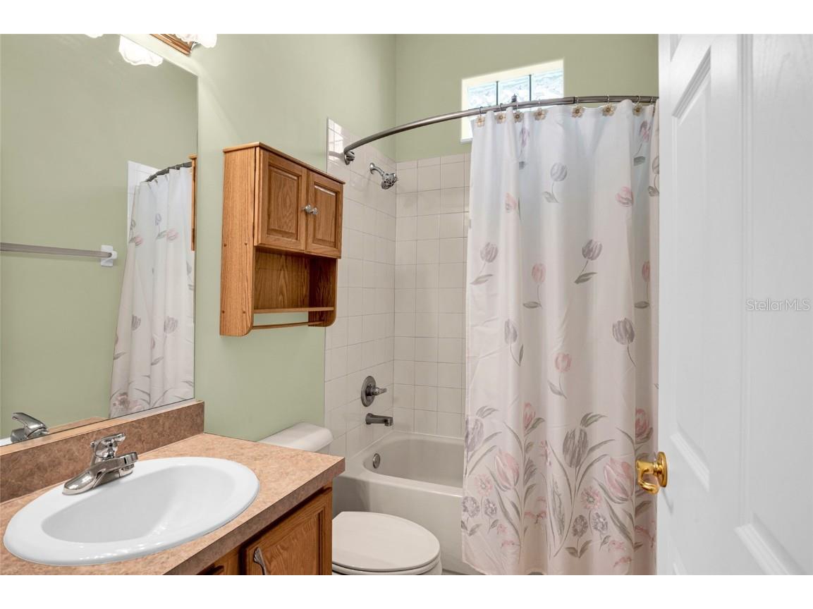 10777 SW 71st Circle Ocala FL 34476 OM705836 image35