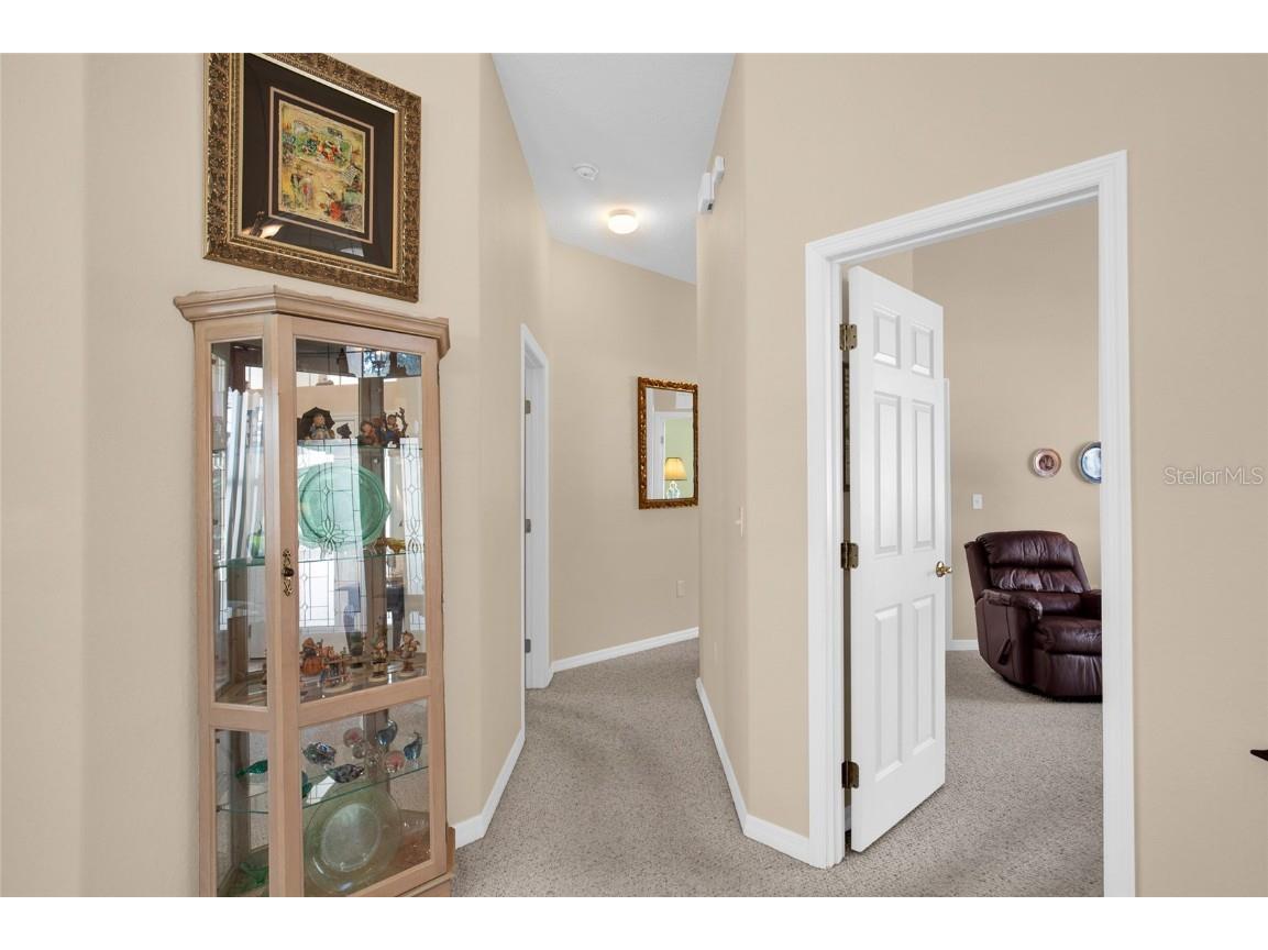 10777 SW 71st Circle Ocala FL 34476 OM705836 image36