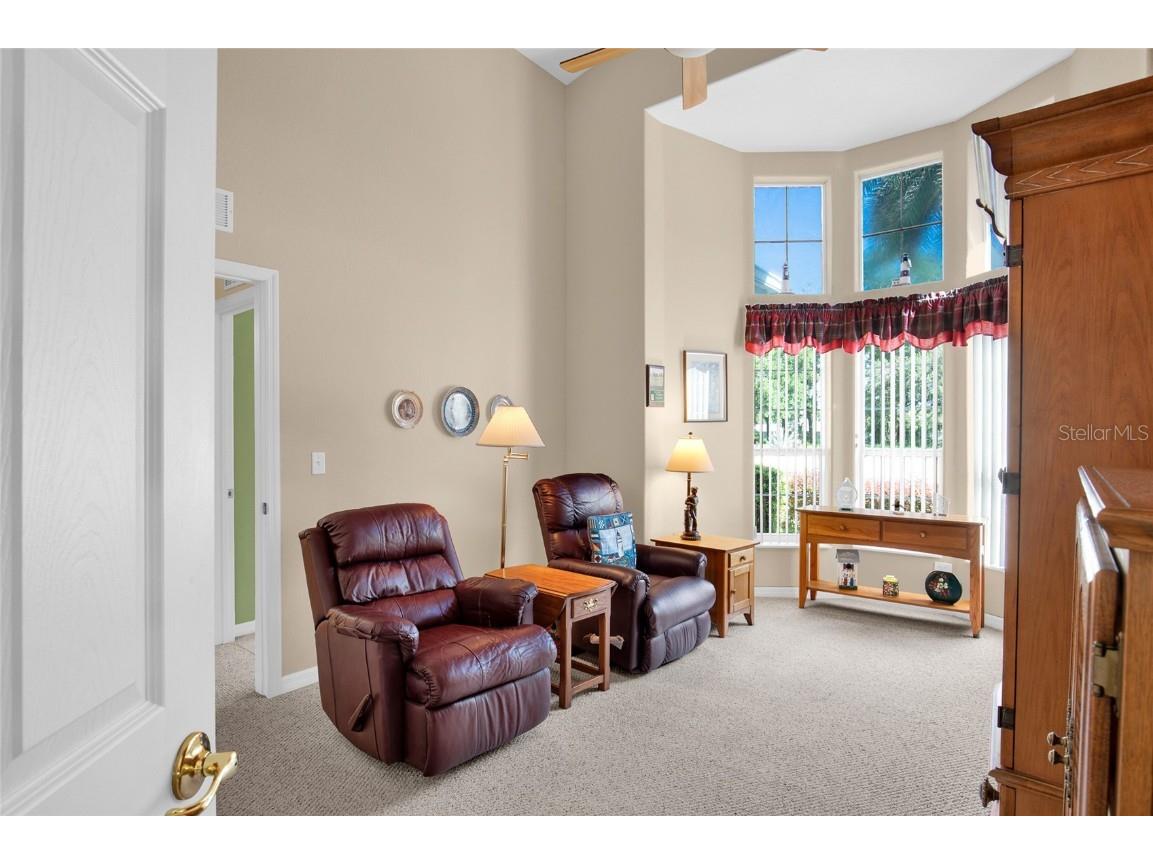 10777 SW 71st Circle Ocala FL 34476 OM705836 image37