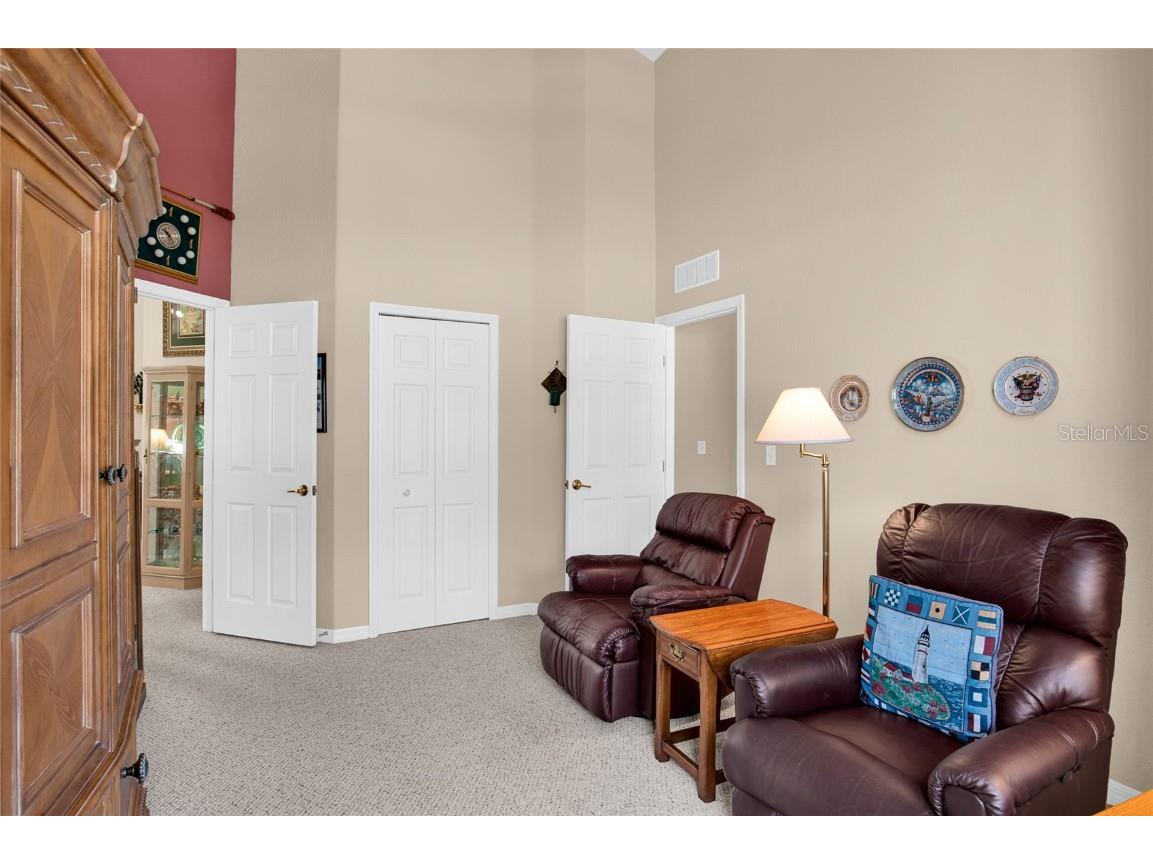 10777 SW 71st Circle Ocala FL 34476 OM705836 image38