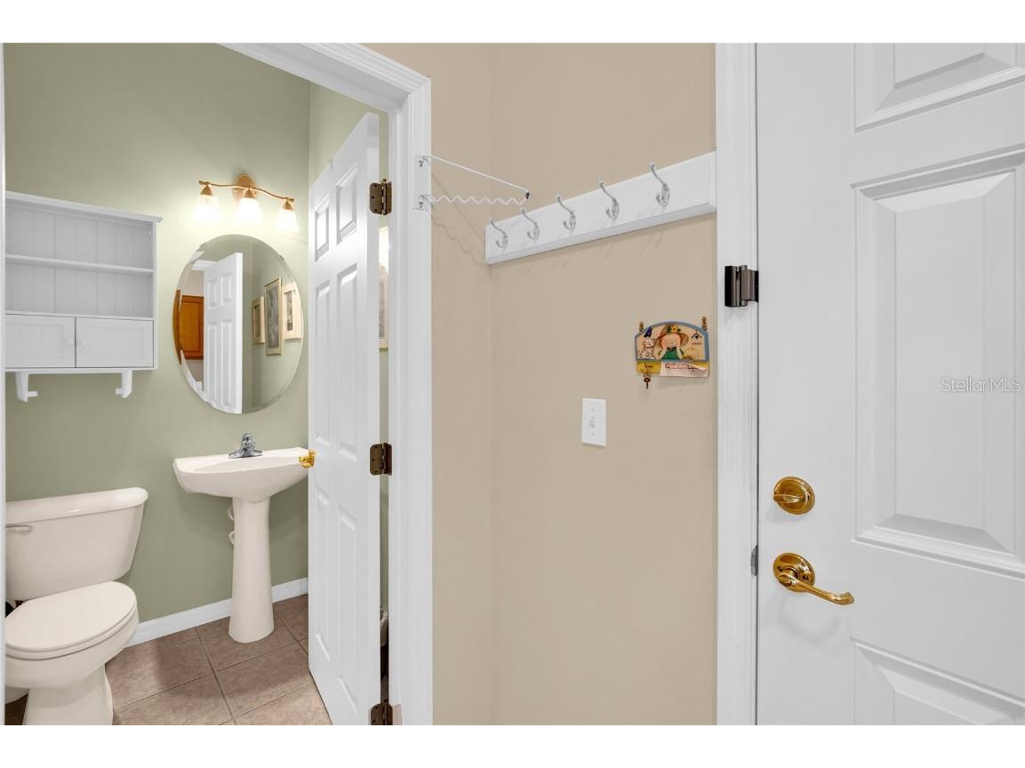 10777 SW 71st Circle Ocala FL 34476 OM705836 image39