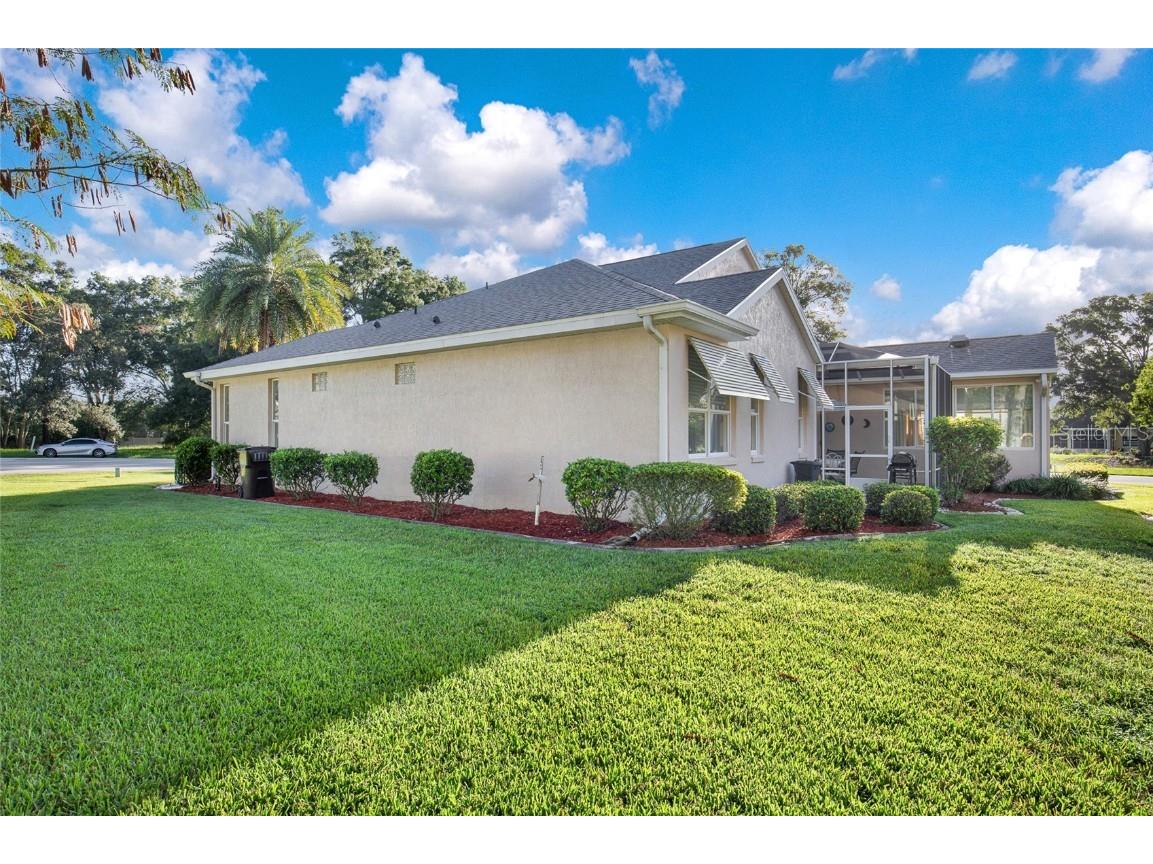 10777 SW 71st Circle Ocala FL 34476 OM705836 image4