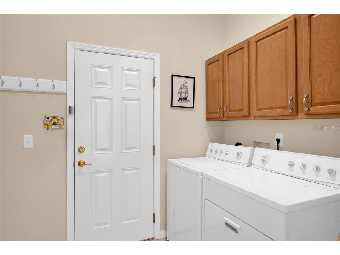 10777 SW 71st Circle Ocala FL 34476 OM705836 image40