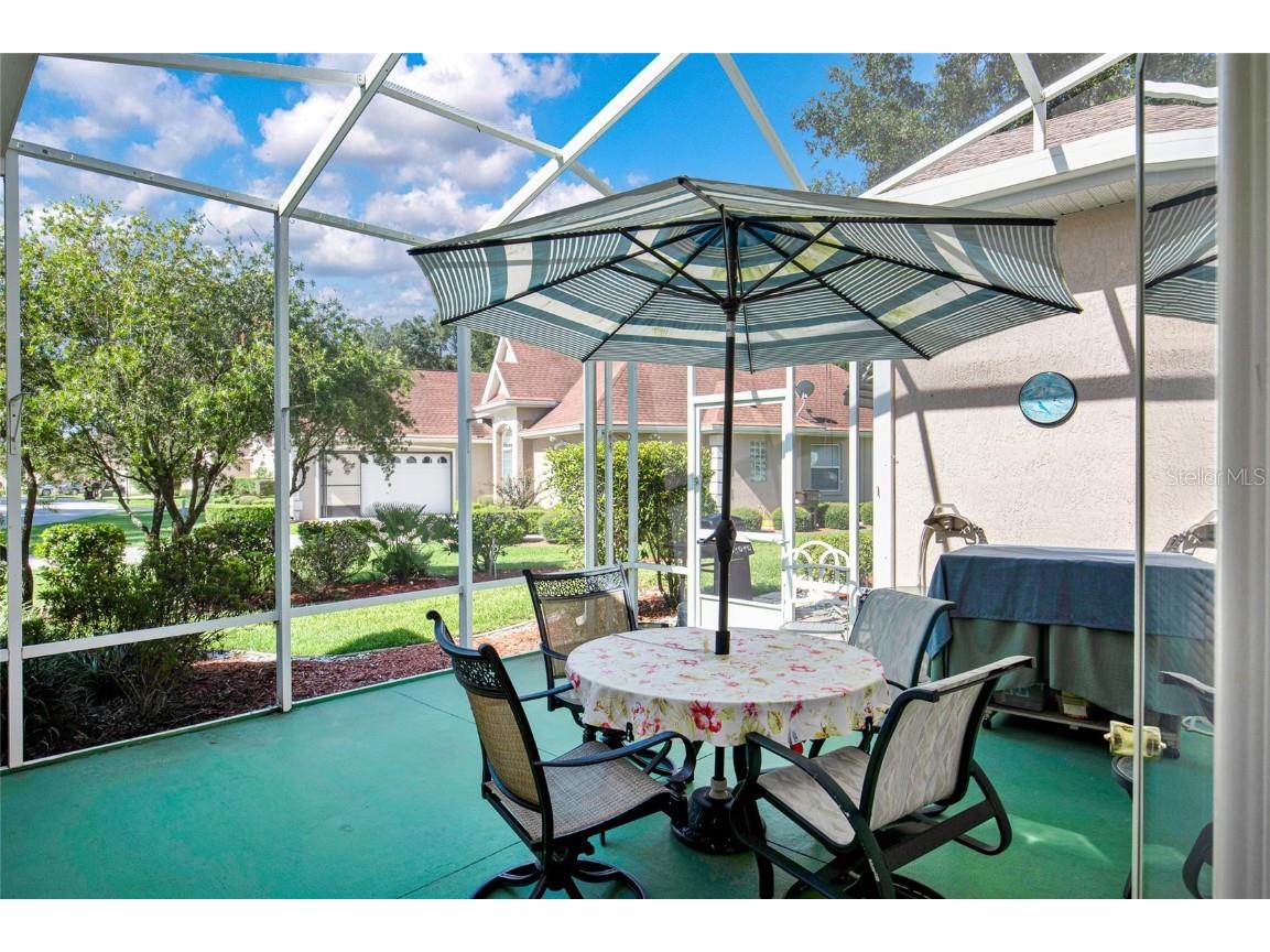 10777 SW 71st Circle Ocala FL 34476 OM705836 image41