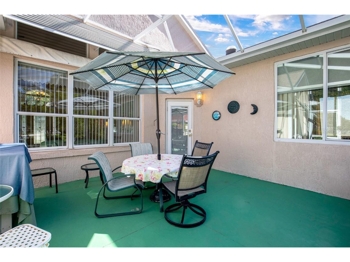 10777 SW 71st Circle Ocala FL 34476 OM705836 image42