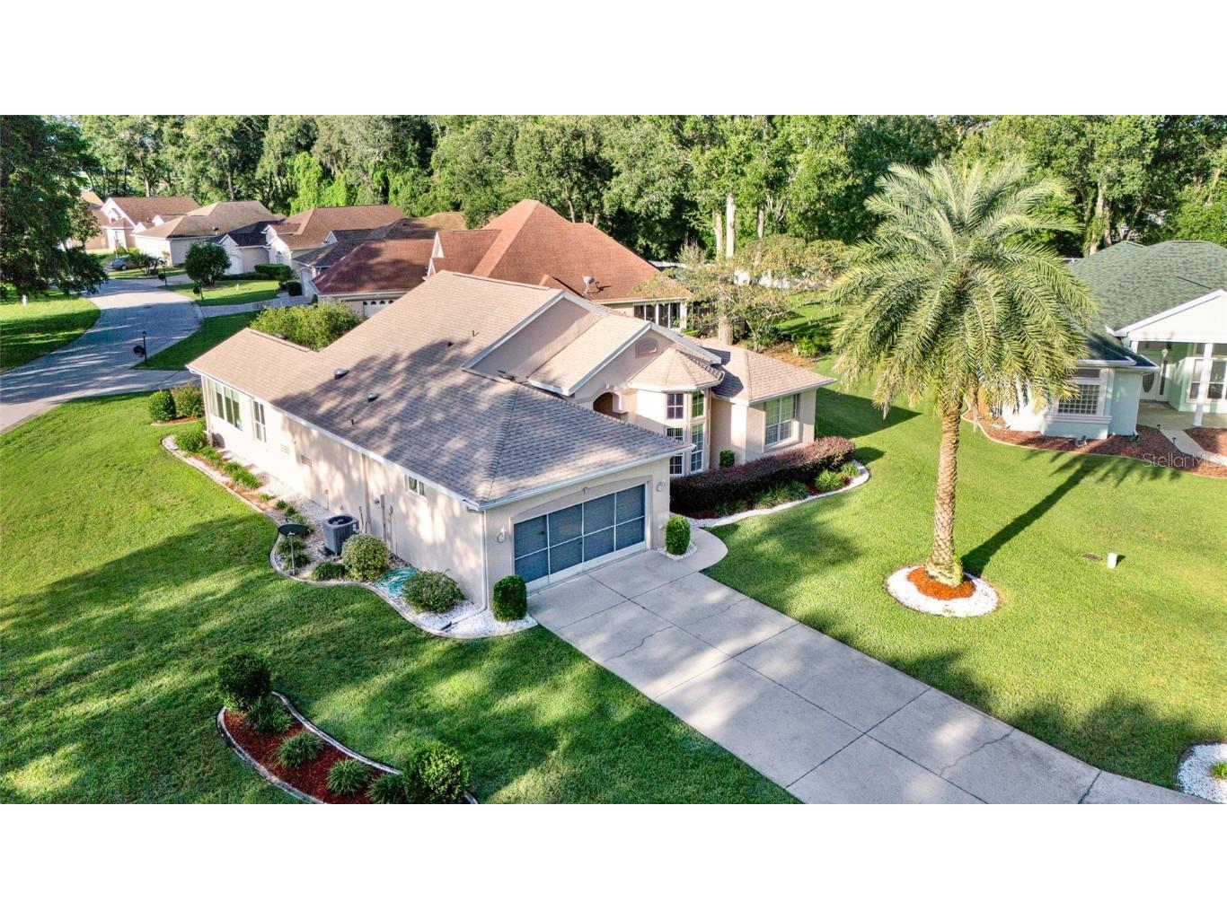 10777 SW 71st Circle Ocala FL 34476 OM705836 image43