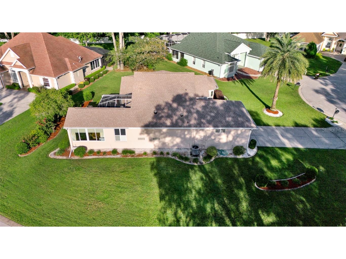 10777 SW 71st Circle Ocala FL 34476 OM705836 image44