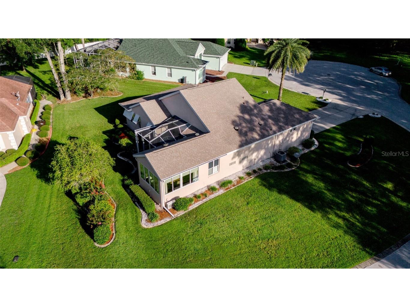 10777 SW 71st Circle Ocala FL 34476 OM705836 image45