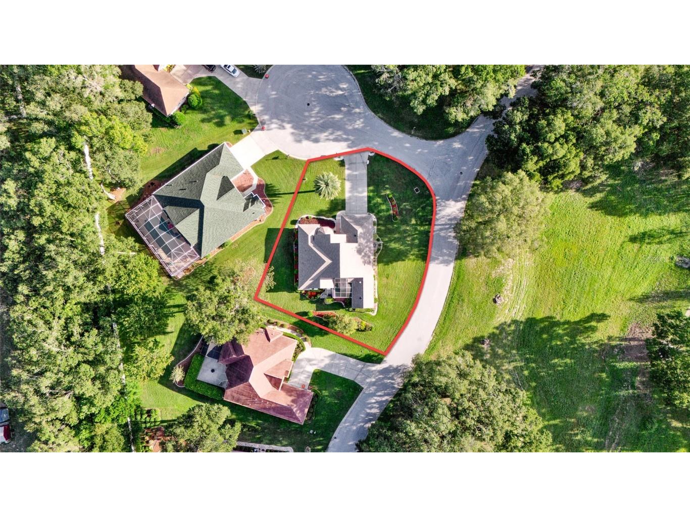 10777 SW 71st Circle Ocala FL 34476 OM705836 image46