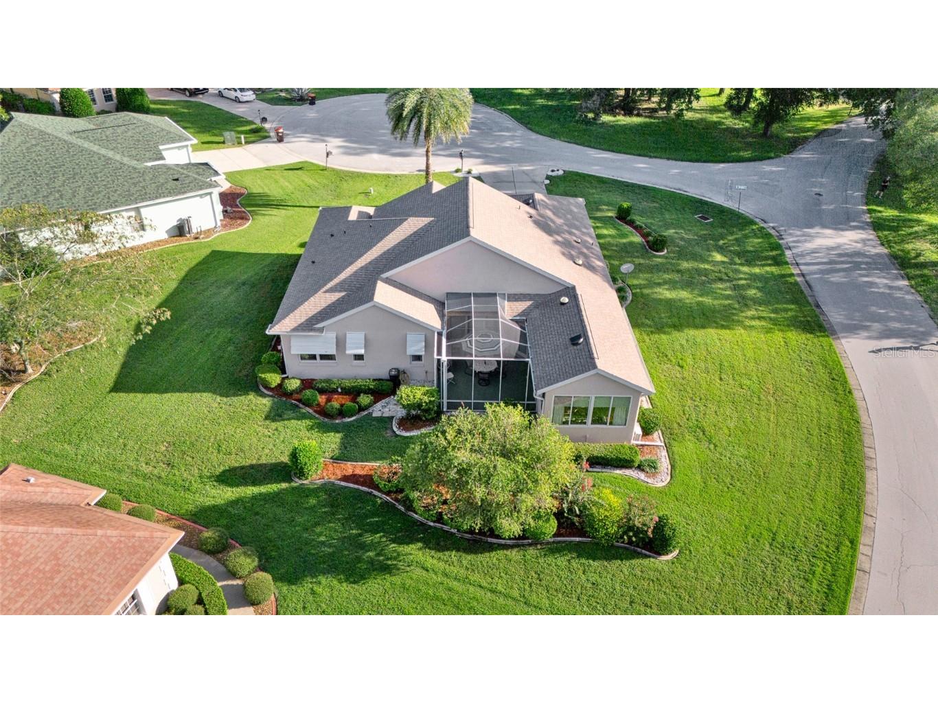 10777 SW 71st Circle Ocala FL 34476 OM705836 image47