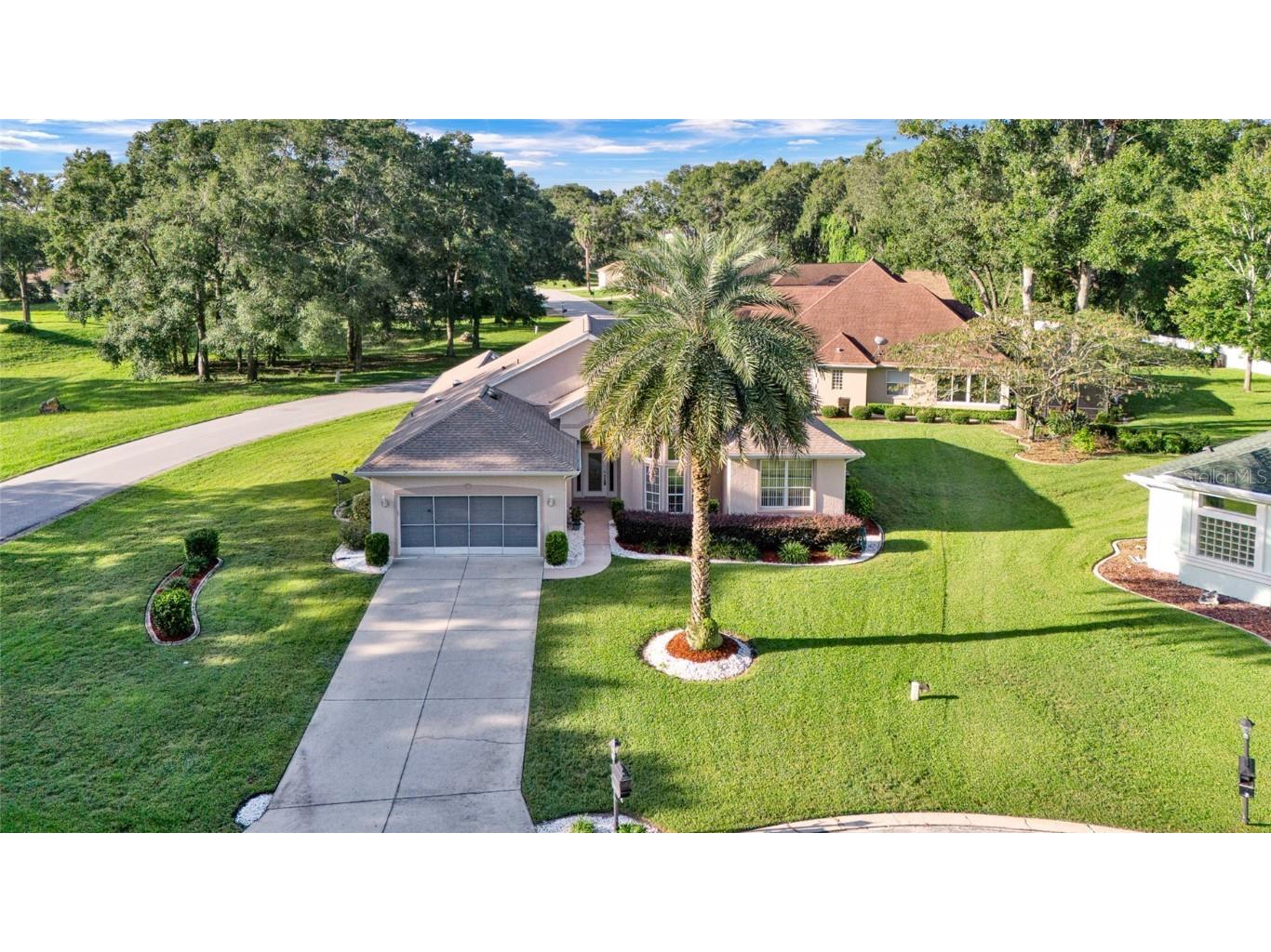 10777 SW 71st Circle Ocala FL 34476 OM705836 image5