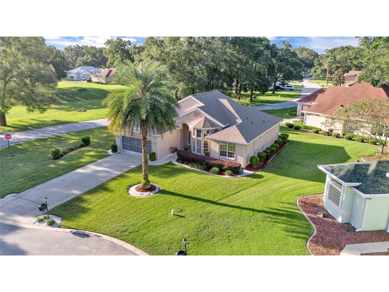 10777 SW 71st Circle Ocala FL 34476 OM705836 image6