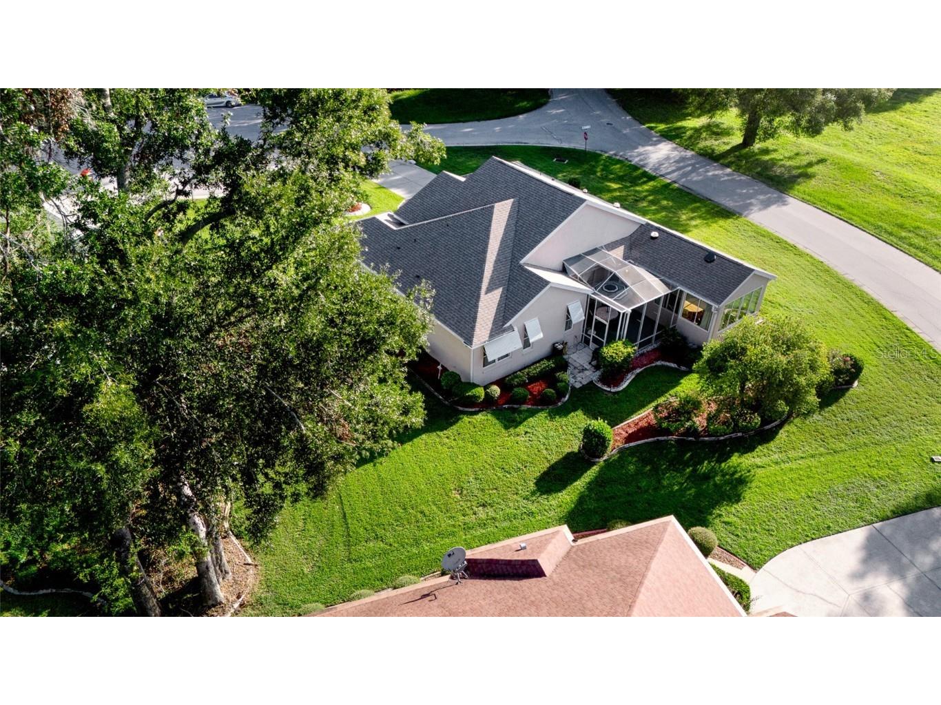 10777 SW 71st Circle Ocala FL 34476 OM705836 image7