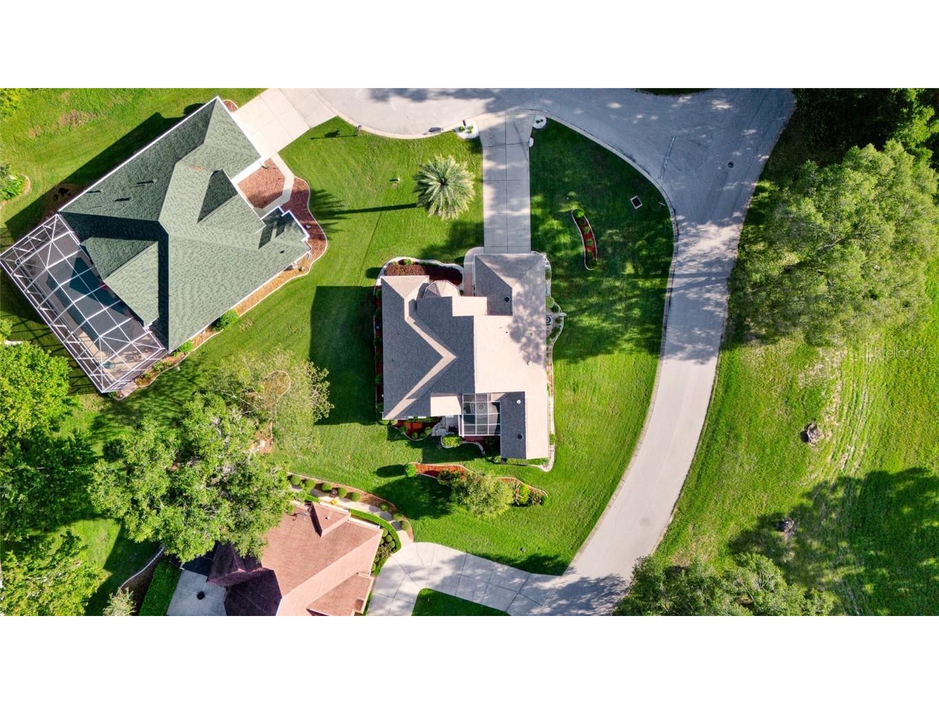 10777 SW 71st Circle Ocala FL 34476 OM705836 image8