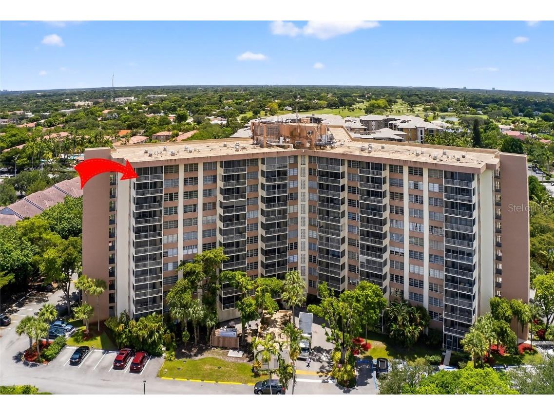 10777 W Sample Road #1212 Coral Springs FL 33065 GC532433 image1