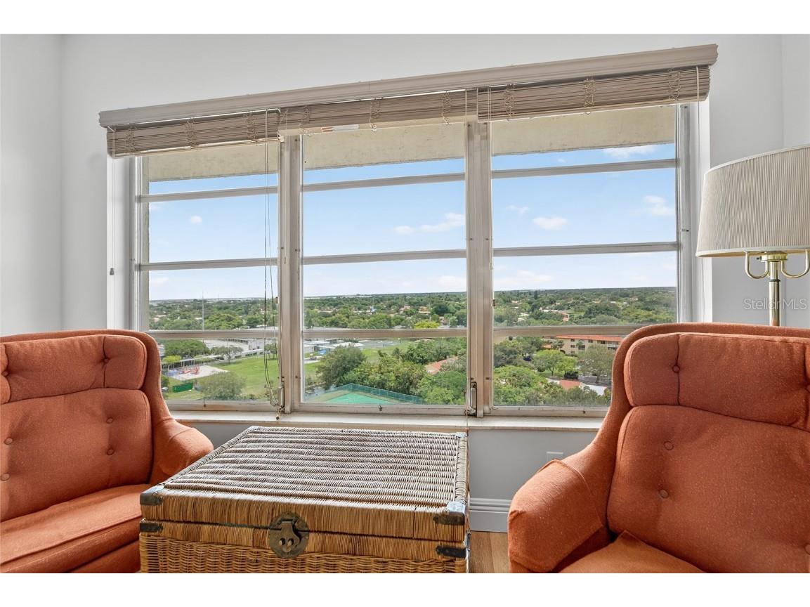 10777 W Sample Road #1212 Coral Springs FL 33065 GC532433 image16