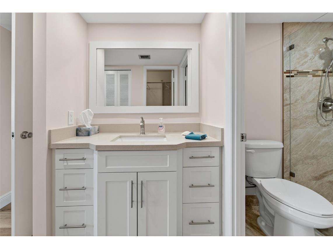 10777 W Sample Road #1212 Coral Springs FL 33065 GC532433 image17