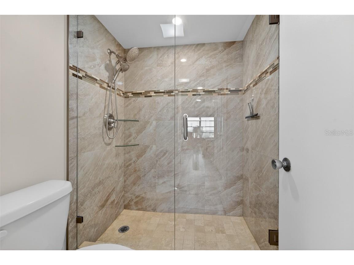 10777 W Sample Road #1212 Coral Springs FL 33065 GC532433 image18