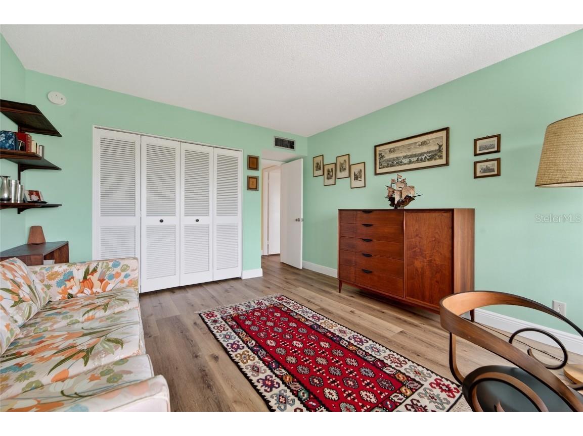 10777 W Sample Road #1212 Coral Springs FL 33065 GC532433 image19