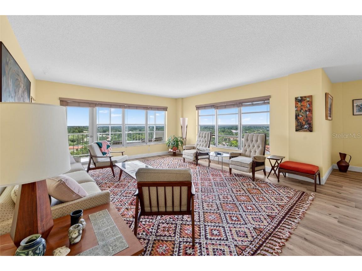 10777 W Sample Road #1212 Coral Springs FL 33065 GC532433 image2