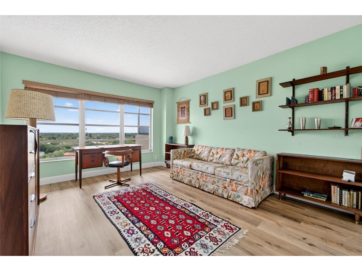 10777 W Sample Road #1212 Coral Springs FL 33065 GC532433 image20