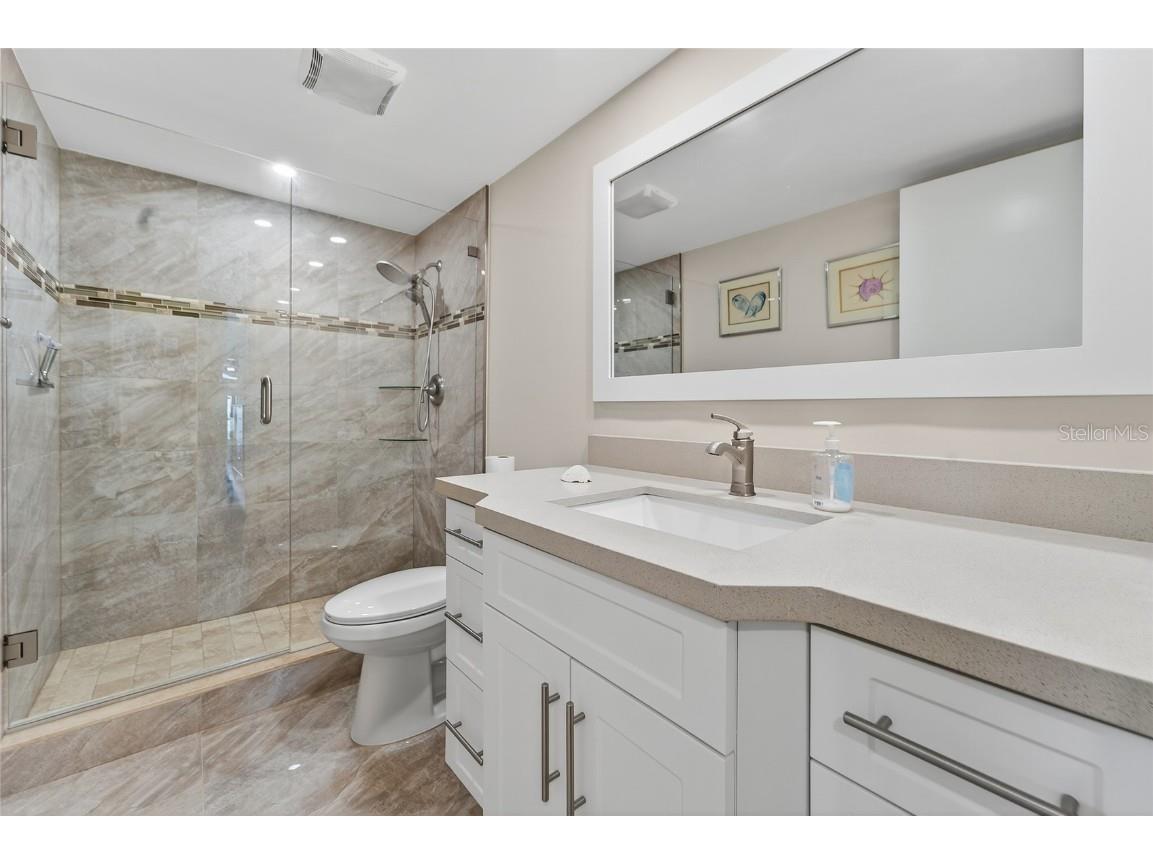 10777 W Sample Road #1212 Coral Springs FL 33065 GC532433 image24