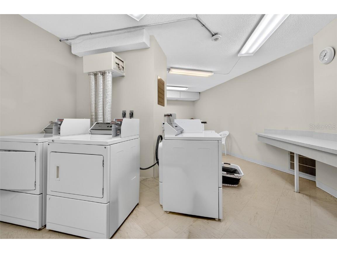 10777 W Sample Road #1212 Coral Springs FL 33065 GC532433 image25