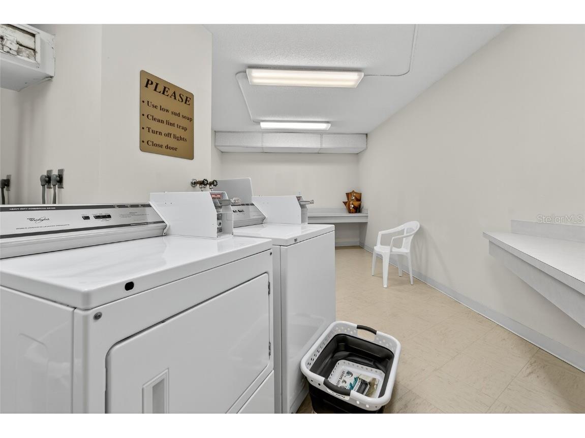 10777 W Sample Road #1212 Coral Springs FL 33065 GC532433 image26