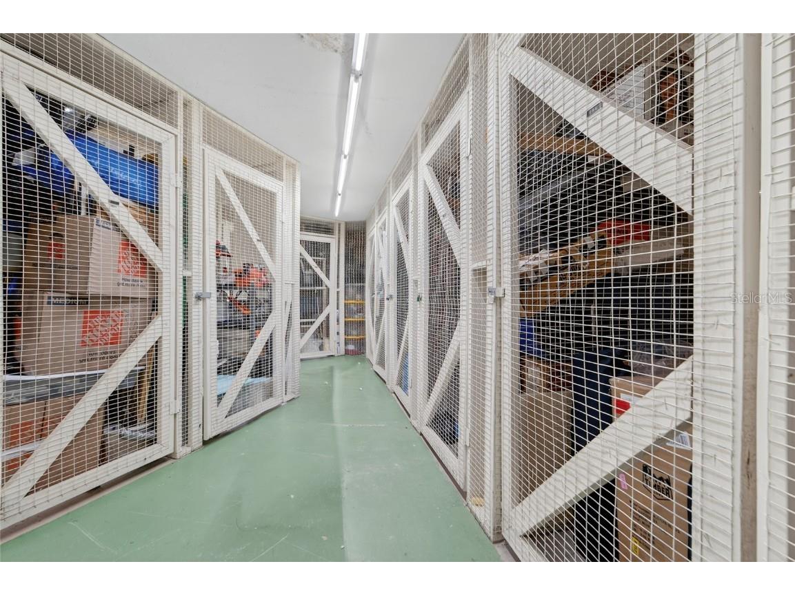 10777 W Sample Road #1212 Coral Springs FL 33065 GC532433 image27