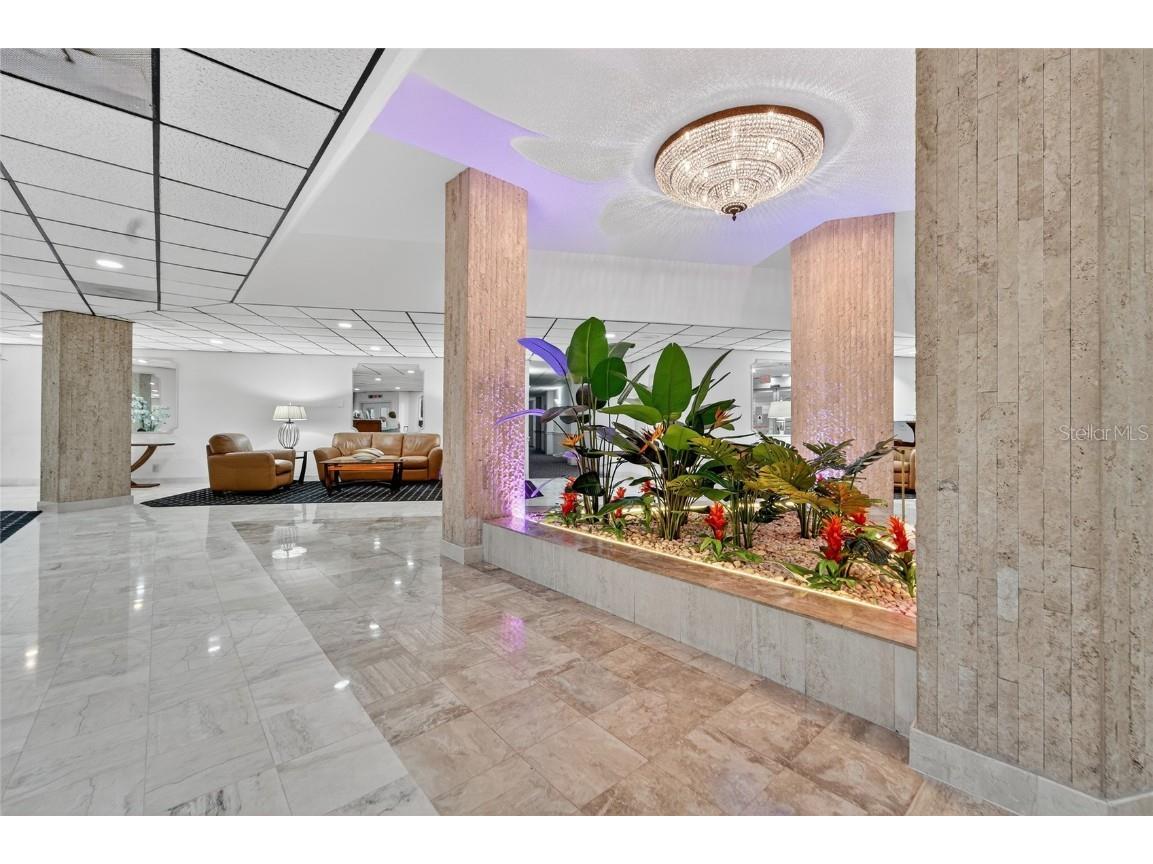 10777 W Sample Road #1212 Coral Springs FL 33065 GC532433 image28