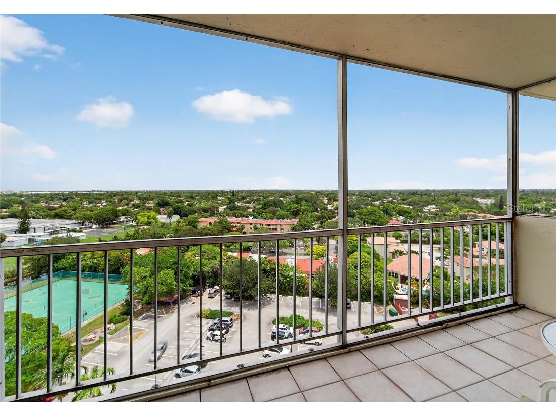 10777 W Sample Road #1212 Coral Springs FL 33065 GC532433 image3