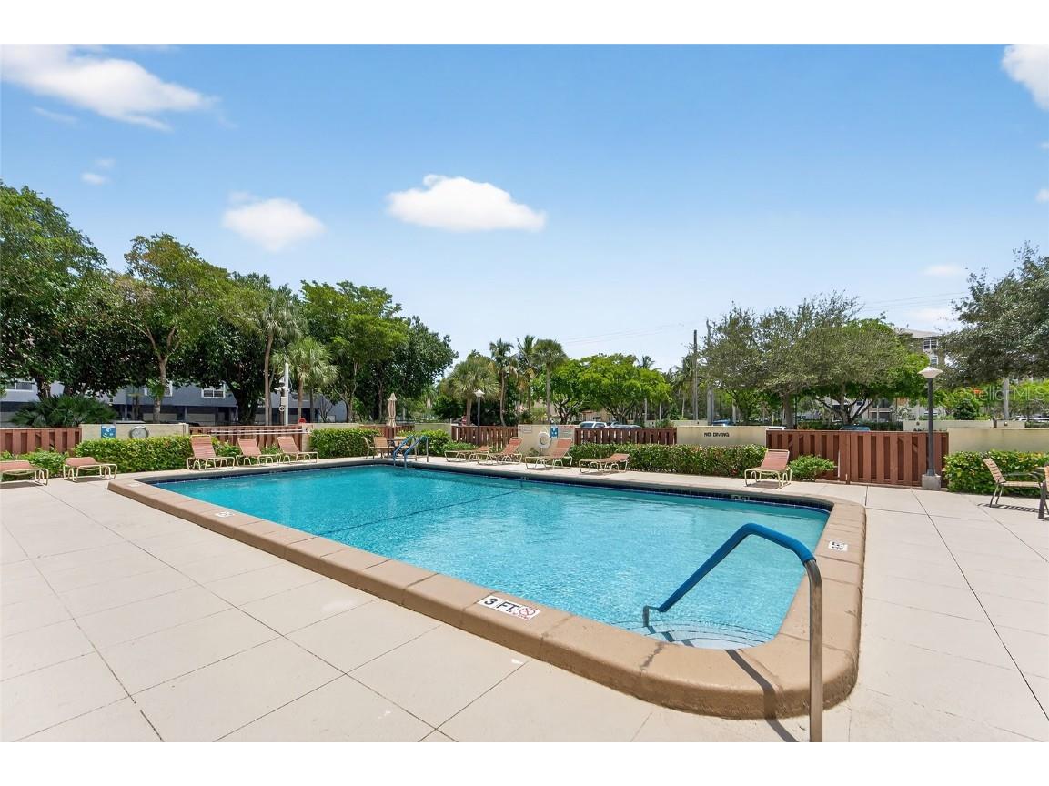 10777 W Sample Road #1212 Coral Springs FL 33065 GC532433 image30