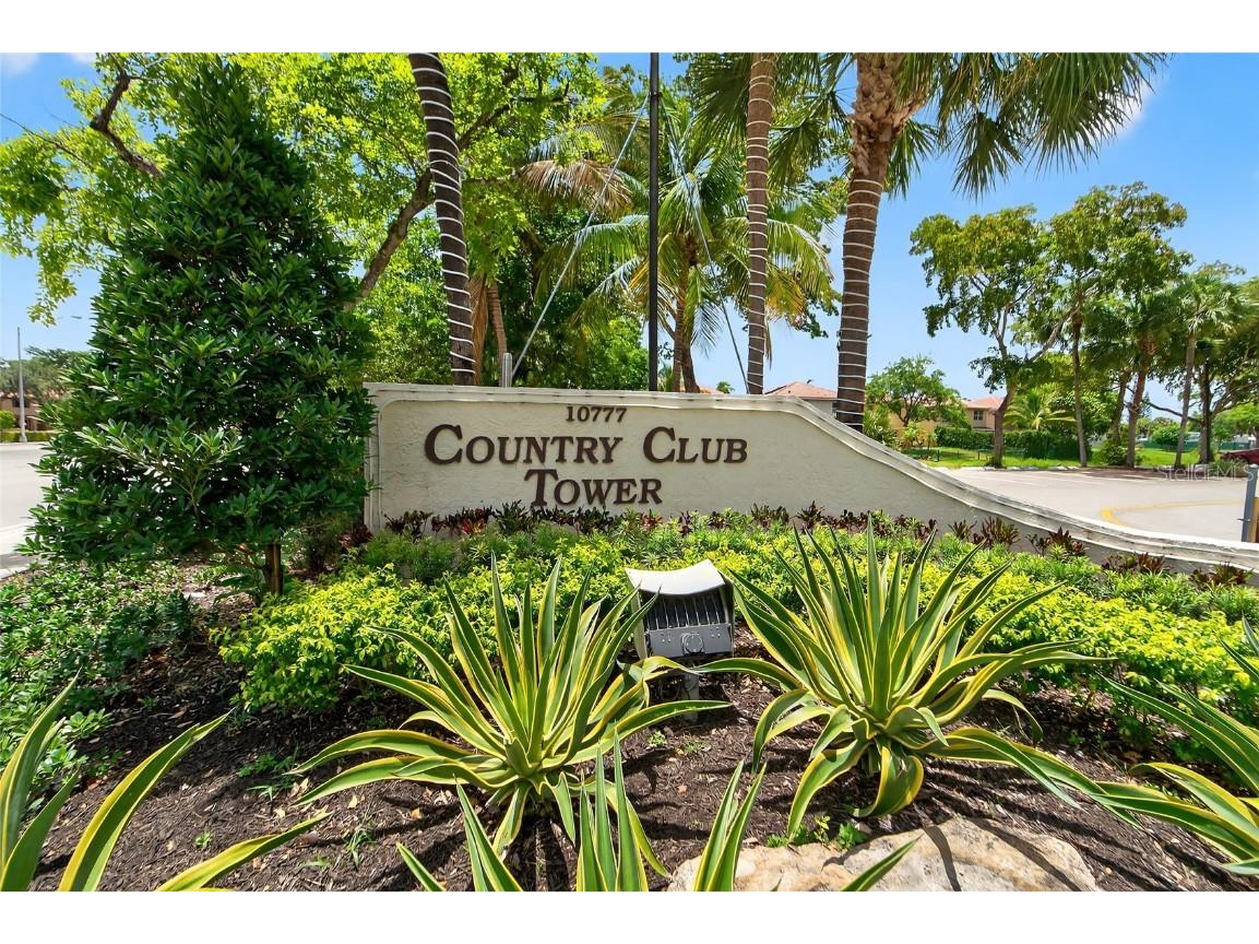 10777 W Sample Road #1212 Coral Springs FL 33065 GC532433 image31