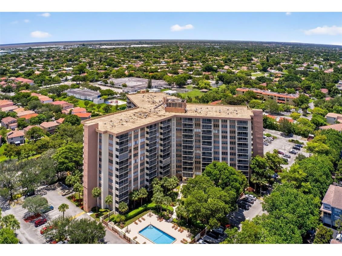 10777 W Sample Road #1212 Coral Springs FL 33065 GC532433 image32