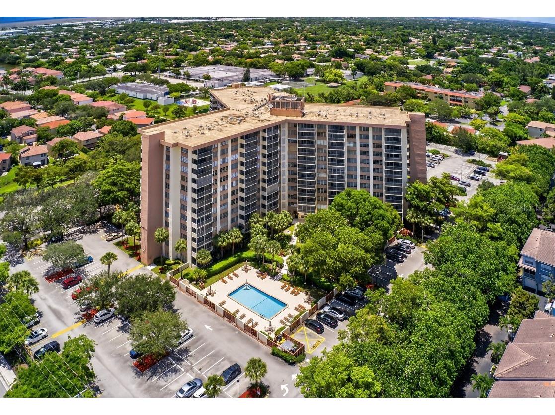 10777 W Sample Road #1212 Coral Springs FL 33065 GC532433 image33