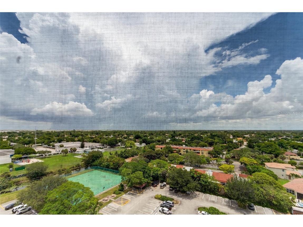 10777 W Sample Road #1212 Coral Springs FL 33065 GC532433 image34