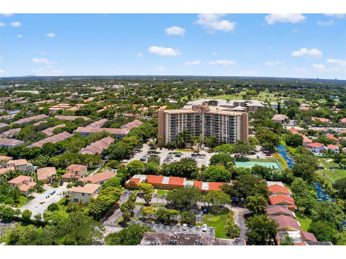 10777 W Sample Road #1212 Coral Springs FL 33065 GC532433 image35