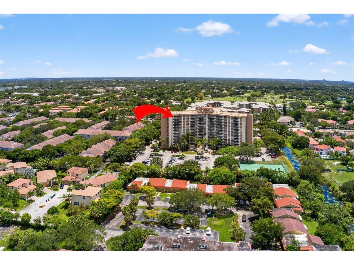 10777 W Sample Road #1212 Coral Springs FL 33065 GC532433 image36